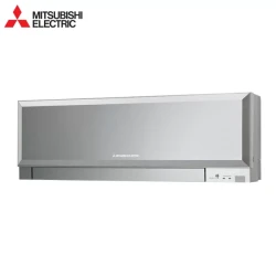 Инверторен климатик Mitsubishi Electric MSZ-EF50VGKS/ MUZ-EF50VG Kirigamine Zen, 18 000 BTU, Клас A++