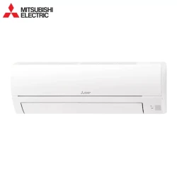 Инверторен климатик Mitsubishi Electric MSZ-HR50VF/ MUZ-HR50VF, 18 000 BTU, Клас A++