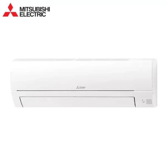 Инверторен климатик Mitsubishi Electric MSZ-HR35VF/ MUZ-HR35VF, 12 000 BTU, Клас A++