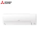 Инверторен климатик Mitsubishi Electric MSZ-HR35VF/ MUZ-HR35VF, 12 000 BTU, Клас A++
