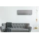 Инверторен климатик Mitsubishi Electric MSZ-EF35VGKS/ MUZ-EF35VG, 12 000 BTU, Клас A+++