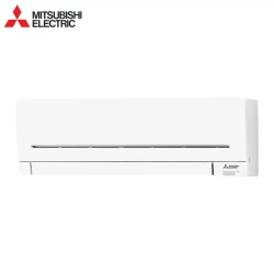Инверторен климатик Mitsubishi Electric MSZ-AP71VGK/ MUZ-AP71VG, 24 000 BTU, Клас A++