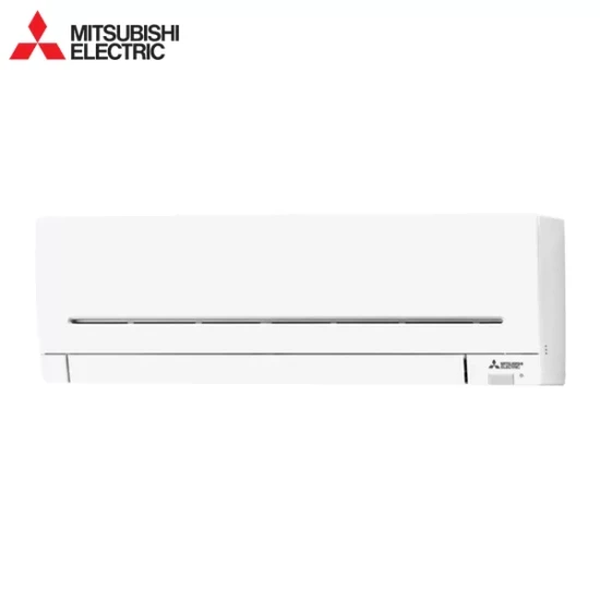 Инверторен климатик Mitsubishi Electric MSZ-AP35VGK/ MUZ-AP35VG, 12 000 BTU, Клас A+++