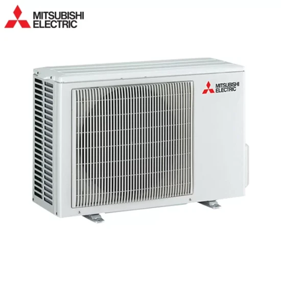 Инверторен климатик Mitsubishi Electric MSZ-AP35VGK/ MUZ-AP35VG, 12 000 BTU, Клас A+++