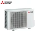 Инверторен климатик Mitsubishi Electric MSZ-AP35VGK/ MUZ-AP35VG, 12 000 BTU, Клас A+++