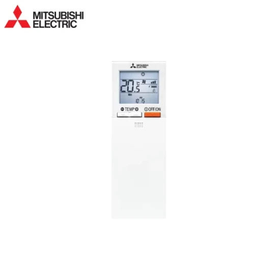 Инверторен климатик Mitsubishi Electric MSZ-AP35VGK/ MUZ-AP35VG, 12 000 BTU, Клас A+++