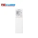 Mitsubishi Electric MSZ-AY25VGK/ MUZ-AY25VG WiFi, 9 000 BTU, Клас A+++
