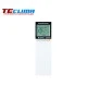 Инверторен климатик Mitsubishi Electric MSZ-EF50VGKB/ MUZ-EF50VG Kirigamine Zen, 18 000 BTU, Клас A++