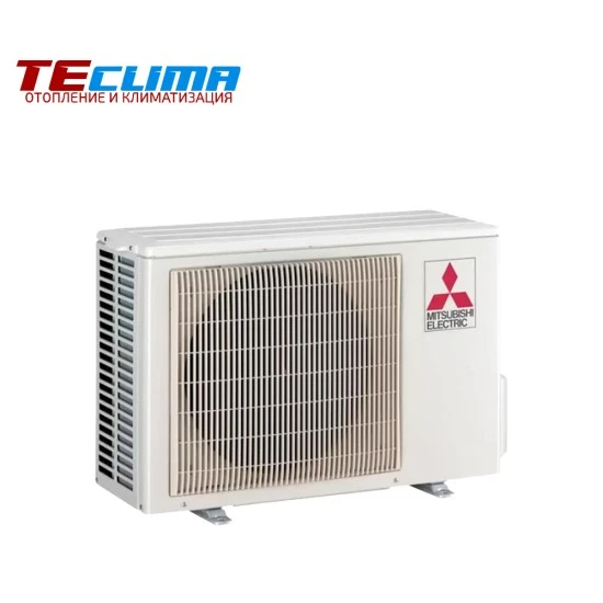 Инверторен климатик Mitsubishi Electric MSZ-EF50VGKB/ MUZ-EF50VG Kirigamine Zen, 18 000 BTU, Клас A++