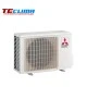 Инверторен климатик Mitsubishi Electric MSZ-EF50VGKB/ MUZ-EF50VG Kirigamine Zen, 18 000 BTU, Клас A++