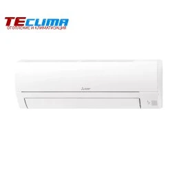 Инверторен климатик Mitsubishi Electric MSZ-HR50VF/ MUZ-HR50VF, 18 000 BTU, Клас A++