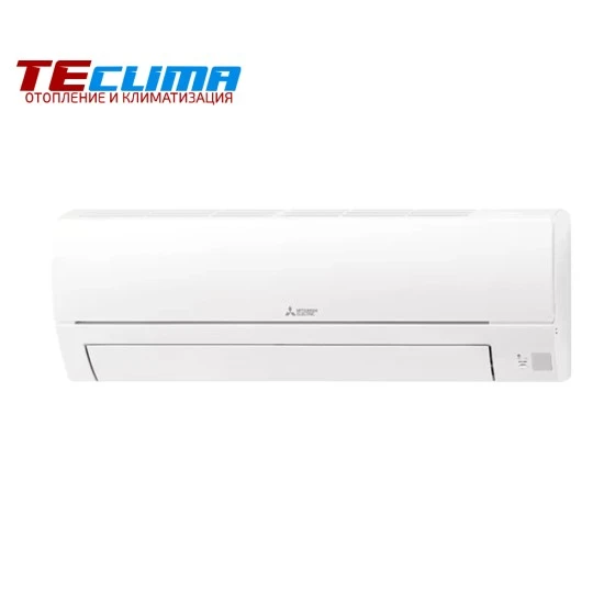 Инверторен климатик Mitsubishi Electric MSZ-HR50VF/ MUZ-HR50VF, 18 000 BTU, Клас A++