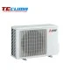 Инверторен климатик Mitsubishi Electric MSZ-HR50VF/ MUZ-HR50VF, 18 000 BTU, Клас A++