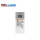 Инверторен климатик Mitsubishi Electric MSZ-HR50VF/ MUZ-HR50VF, 18 000 BTU, Клас A++