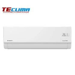Инверторен климатик Nippon KFR 18 GLORY PRO, 18 000 BTU Клас А+++