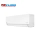 Инверторен климатик TechPoint NPT 09 X-PRO NORDIC, 9 000 BTU, Клас А++