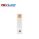 Инверторен климатик TechPoint NPT 09 X-PRO NORDIC, 9 000 BTU, Клас А++