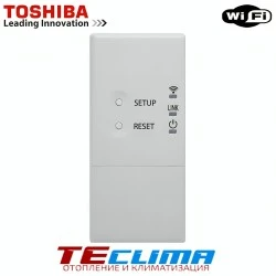WiFi контролер Toshiba RB-N105S-G