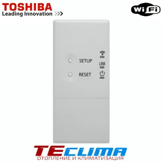 WiFi контролер Toshiba RB-N105S-G