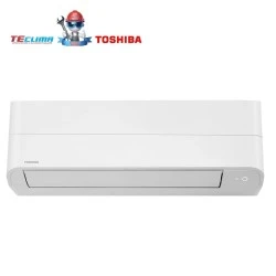 Инверторен климатик Toshiba Essento RAS-B24B2KV2G-E/ RAS-24B2AVG-E2, 24 000 BTU, Клас A++