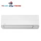 Инверторен климатик Toshiba Essento RAS-B13B2KV2G-E/ RAS-13B2AVG-E2, 13 000 BTU, Клас A++