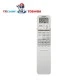 Инверторен климатик Toshiba Essento RAS-B13B2KV2G-E/ RAS-13B2AVG-E2, 13 000 BTU, Клас A++