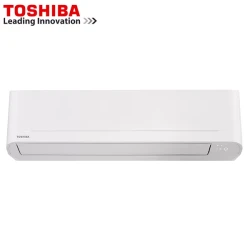 Инверторен климатик Toshiba Yukai RAS-B16E2KVG-E/ RAS-16E2AVG-E, 16 000 BTU, Клас A++