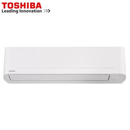Инверторен климатик Toshiba Yukai RAS-B10E2KVG-E/ RAS-10E2AVG-E, 10 000 BTU, Клас A++