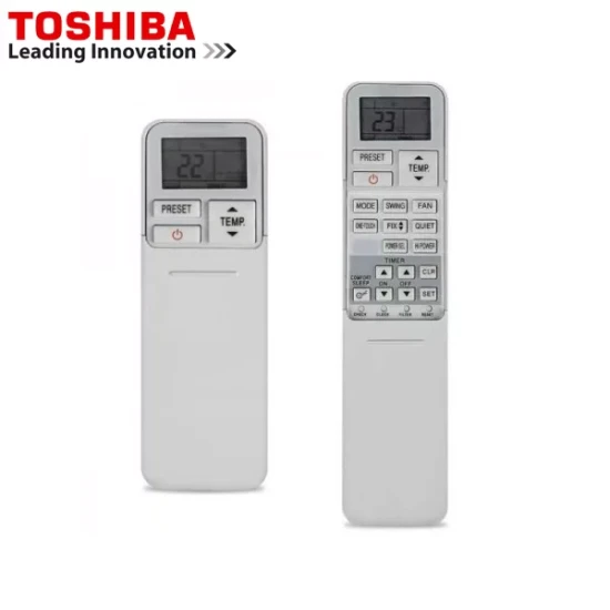Инверторен климатик Toshiba Yukai RAS-B10E2KVG-E/ RAS-10E2AVG-E, 10 000 BTU, Клас A++