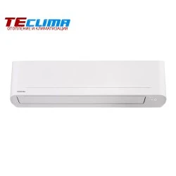 Инверторен климатик Toshiba Yukai Plus WiFi RAS-24S4KVG-E/ RAS-24E2AVG-E, 24 000 BTU, Клас A++