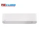 Инверторен климатик Toshiba Yukai Plus WiFi RAS-18S4KVG-E/ RAS-18E2AVG-E, 18 000 BTU, Клас A++