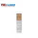 Колонен климатик Alpin ASF-70TG5I/ ASF-70TG5O, 24 000 BTU, Клас А++