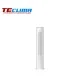Колонен климатик Alpin ASF-70TG5I/ ASF-70TG5O, 24 000 BTU, Клас А++