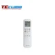 Трифазен колонен климатик Alpin ASF-150AG8I/ ASF-150AG8O, 52 000 BTU, Клас А++