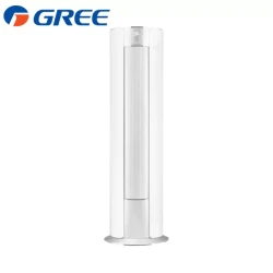 Колонен климатик Gree GVH24AK/ K3DNC8A, 24 000 BTU, Клас А++
