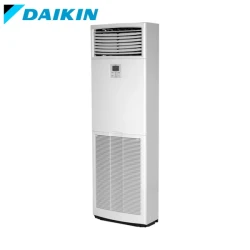 Колонен климатик Daikin FVA71A/ RZASG71MV1, 24 000 BTU