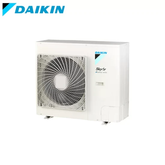 Колонен климатик Daikin FVA71A/ RZASG71MV1, 24 000 BTU