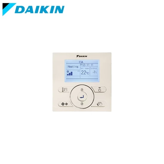 Колонен климатик Daikin FVA71A/ RZASG71MV1, 24 000 BTU