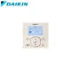 Колонен климатик Daikin FVA71A/ RZASG71MV1, 24 000 BTU