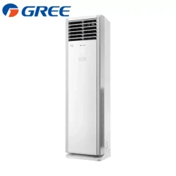 Колонен климатик Gree GVH24AM/ K6DNC7A, 24 000 BTU, Клас А++