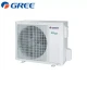 Колонен климатик Gree GVH24AM/ K6DNC7A, 24 000 BTU, Клас А++