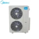 Трифазен колонен климатик Midea MFGA-55FN1RD0/ MOE30U-55FN1RD0, 55 000 BTU