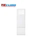 Трифазен колонен климатик Nippon NFGD-48HRFN8-Q/ NOE30U-48HFN8-R, 48 000 BTU, Клас А++