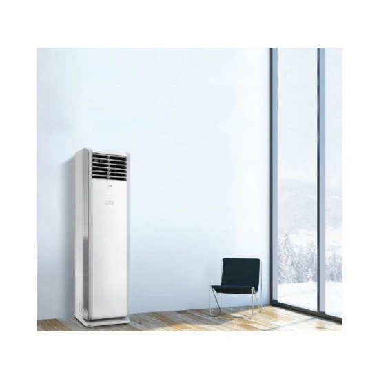 Колонен климатик Gree GVH24AM/ K6DNC7A, 24 000 BTU, Клас А++