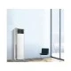 Колонен климатик Gree GVH24AM/ K6DNC7A, 24 000 BTU, Клас А++