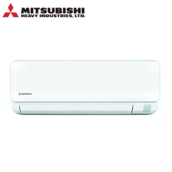 Инверторен климатик Mitsubishi Heavy Industries Smart Plus SRK63ZTL-W/ SRC63ZTL-W, 21 000 BTU, Клас A++