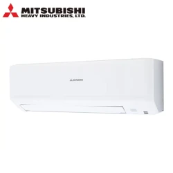 Инверторен климатик Mitsubishi Heavy Industries Standard SRK45ZSP-W/ SRC45ZSP-W, 15 000 BTU, Клас А++