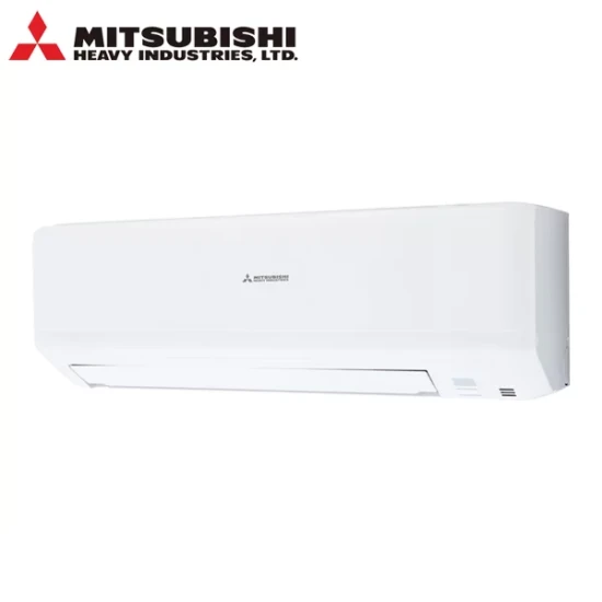 Инверторен климатик Mitsubishi Heavy Industries Standard SRK35ZSP-W/ SRC35ZSP-W, 12 000 BTU, Клас А++