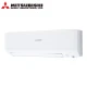 Инверторен климатик Mitsubishi Heavy Industries Standard SRK35ZSP-W/ SRC35ZSP-W, 12 000 BTU, Клас А++