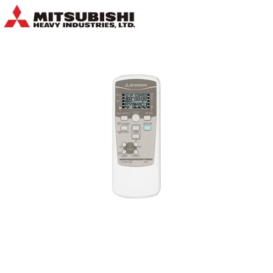Инверторен климатик Mitsubishi Heavy Industries Standard SRK35ZSP-W/ SRC35ZSP-W, 12 000 BTU, Клас А++